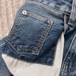 2025年12月12日入荷新作VALENTINOジーパン秋冬高品質/人気/限定版/Knt工場