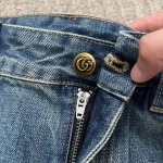 2025年12月12日入荷新作Gucciジーパン秋冬高品質/人気/限定版/Knt工場