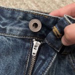 2025年12月12日入荷新作VALENTINOジーパン秋冬高品質/人気/限定版/Knt工場