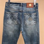 2025年12月12日入荷新作Louis Vuittonジーパン秋冬高品質/人気/限定版/Knt工場