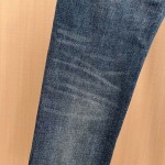 2025年12月12日入荷新作Louis Vuittonジーパン秋冬高品質/人気/限定版/Knt工場