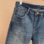 2025年12月12日入荷新作Louis Vuittonジーパン秋冬高品質/人気/限定版/Knt工場