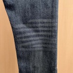 2025年12月12日入荷新作loro pianaジーパン秋冬高品質/人気/限定版/Knt工場