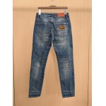 2025年12月12日入荷新作Dolce&Gabbanaジーパン秋冬高品質/人気/限定版/Knt工場