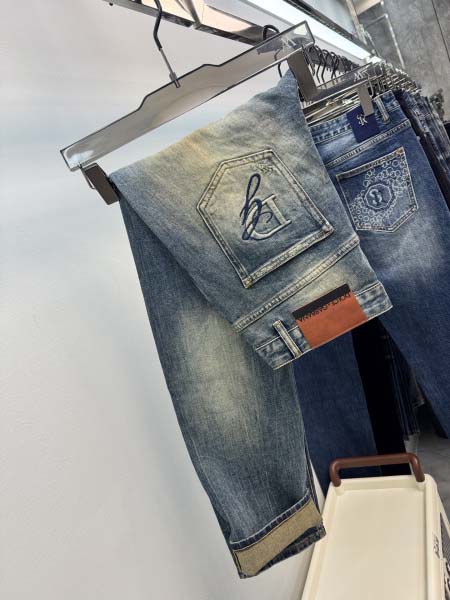 2025年12月12日入荷新作Dolce&Gabbanaジー...