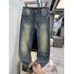 2025年12月12日入荷新作Dolce&Gabbanaジーパン秋冬高品質/人気/限定版/Knt工場