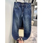 2025年12月12日入荷新作KITONジーパン秋冬高品質/人気/限定版/Knt工場