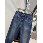 2025年12月12日入荷新作KITONジーパン秋冬高品質/人気/限定版/Knt工場