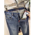 2025年12月12日入荷新作KITONジーパン秋冬高品質/人気/限定版/Knt工場