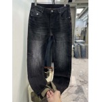 2025年12月12日入荷新作Stefano Ricciジーパン秋冬高品質/人気/限定版/Knt工場
