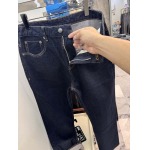 2025年12月12日入荷新作BVジーパン秋冬高品質/人気/限定版/Knt工場