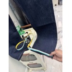 2025年12月12日入荷新作BVジーパン秋冬高品質/人気/限定版/Knt工場