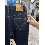 2025年12月12日入荷新作BVジーパン秋冬高品質/人気/限定版/Knt工場