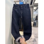 2025年12月12日入荷新作BVジーパン秋冬高品質/人気/限定版/Knt工場