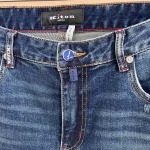 2025年12月12日入荷新作KITONジーパン秋冬高品質/人気/限定版/Knt工場