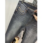 2025年12月12日入荷新作Diorジーパン秋冬高品質/人気/限定版/Knt工場