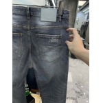 2025年12月12日入荷新作Diorジーパン秋冬高品質/人気/限定版/Knt工場