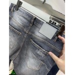 2025年12月12日入荷新作Diorジーパン秋冬高品質/人気/限定版/Knt工場