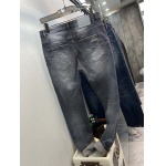 2025年12月12日入荷新作Diorジーパン秋冬高品質/人気/限定版/Knt工場