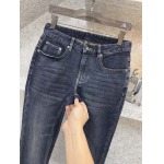 2025年12月12日入荷新作Tom Fordジーパン秋冬高品質/人気/限定版/Knt工場