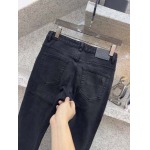 2025年12月12日入荷新作Ferragamoジーパン秋冬高品質/人気/限定版/Knt工場