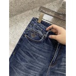 2025年12月12日入荷新作loro pianaジーパン秋冬高品質/人気/限定版/Knt工場