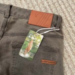 2025年12月12日入荷新作Zegnaジーパン秋冬高品質/人気/限定版/Knt工場