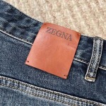 2025年12月12日入荷新作ZEGNAジーパン秋冬高品質/人気/限定版/Knt工場