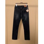 2025年12月12日入荷新作Brunello Cucinelliジーパン秋冬高品質/人気/限定版/Knt工場