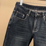 2025年12月12日入荷新作Tom Fordジーパン秋冬高品質/人気/限定版/Knt工場