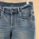 2025年12月12日入荷新作Pradaジーパン秋冬高品質/人気/限定版/Knt工場