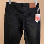 2025年12月12日入荷新作Pradaジーパン秋冬高品質/人気/限定版/Knt工場