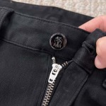 2025年12月12日入荷新作Pradaジーパン秋冬高品質/人気/限定版/Knt工場