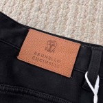 2025年12月12日入荷新作Pradaジーパン秋冬高品質/人気/限定版/Knt工場