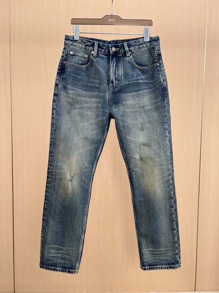 2025年12月12日入荷新作Dolce&Gabbanaジー...