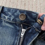 2025年12月12日入荷新作Dolce&Gabbanaジーパン秋冬高品質/人気/限定版/Knt工場