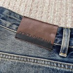 2025年12月12日入荷新作Dolce&Gabbanaジーパン秋冬高品質/人気/限定版/Knt工場