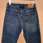 2025年12月12日入荷新作BVジーパン秋冬高品質/人気/限定版/Knt工場