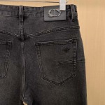 2025年12月12日入荷新作Diorジーパン秋冬高品質/人気/限定版/Knt工場