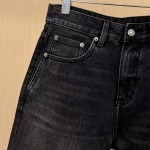 2025年12月12日入荷新作YSLジーパン秋冬高品質/人気/限定版/Knt工場