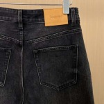 2025年12月12日入荷新作YSLジーパン秋冬高品質/人気/限定版/Knt工場