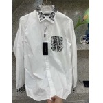 2025年12月12日入荷新作Dolce&Gabbanaシャツ秋冬高品質/人気/限定版/Knt工場