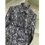 2025年12月12日入荷新作Louis Vuittonシャツ秋冬高品質/人気/限定版/Knt工場