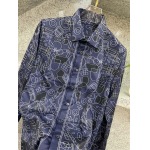 2025年12月12日入荷新作Louis Vuittonシャツ秋冬高品質/人気/限定版/Knt工場