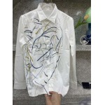 2025年12月12日入荷新作Louis Vuittonシャツ秋冬高品質/人気/限定版/Knt工場