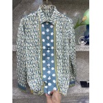 2025年12月12日入荷新作Versaceシャツ秋冬高品質/人気/限定版/Knt工場