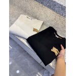 2025年12月14日入荷新作Burberry パーカー秋冬高品質/人気/限定版/Knt工場