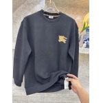 2025年12月14日入荷新作Burberry パーカー秋冬高品質/人気/限定版/Knt工場