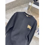 2025年12月14日入荷新作Burberry パーカー秋冬高品質/人気/限定版/Knt工場