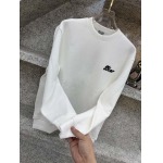 2025年12月14日入荷新作Diorパーカー秋冬高品質/人気/限定版/Knt工場